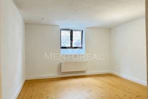 6 Raum-Wohnung in Leipzigs Bestlage - 190 m² voller Möglichkeiten – Die vollständige Adresse der Immobilie erhältst du vom Anbieter., 4109 Zentrum-West, Leipzig – Vorschaubild 8