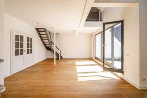 Großzügiges Wohnen im Herzen von Wellingsbüttel – Die vollständige Adresse der Immobilie erhältst du vom Anbieter., 22391 Wellingsbüttel, Hamburg – Vorschaubild 3