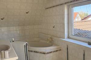 Gestalte, was dir wirklich gefällt – Haus mit großem Garten in Leipzig-Portitz – Lermastraße 15, 4349 Plaußig-Portitz, Leipzig – Vorschaubild 21