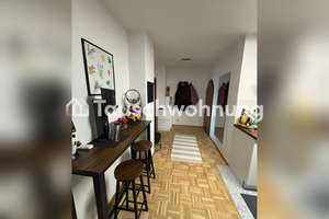 Tauschwohnung: Geräumige 3-Zimmer-Wohnung in Bonn Plittersdorf – Kolberger Straße 11, 53175 Plittersdorf, Bonn – Vorschaubild 4