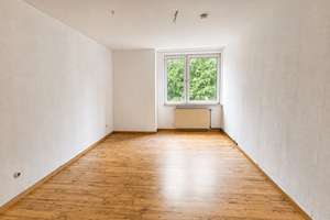 Bezugsfreie 4-Zimmer-Eigentumswohnung mit Südwestausrichtung in Oldenburg-Ohmstede
