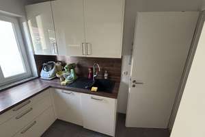 Garching: Modernes Stadt-Haus in ruhiger Lage mit gehobener Ausstattung – Die vollständige Adresse der Immobilie erhältst du vom Anbieter., 85748 Garching bei München – Vorschaubild 14
