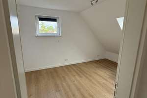 Helle 73qm 3-Zimmer-Wohnung nahe Mercedes, Rheinmetall, TKMS - Balkon, Büro & Tiefgarage – Schaphuser Straße 15, 28307 Osterholz (Ortsteil), Bremen – Vorschaubild 11