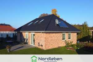 Massiv gebaut, modern ausgestattet – Ihr neues Zuhause mit Komfort und Stil in Ziethen – Herzogtum Lauenburg (Kreis) – Vorschaubild 1