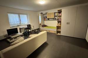 Modernes Reihenmittelhaus in Vaterstetten – Die vollständige Adresse der Immobilie erhältst du vom Anbieter., 85598 Vaterstetten – Vorschaubild 24