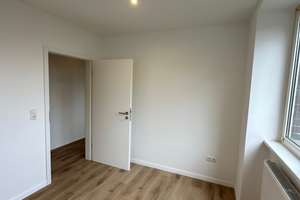4-Zimmer-Wohnung im Hochparterre in Hannover Nordstadt – Engelbosteler Damm 128, 30167 Nordstadt, Hannover – Vorschaubild 6