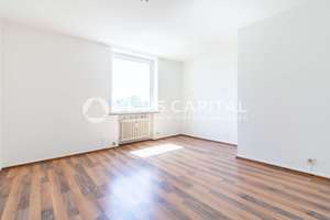 PROVISIONSFREI + PERFEKT FÜR EINE 3ER-WG: 3 GROSSE ZIMMER + BALKON + AUFZUG + ENERGIEEFFIZIENT – Die vollständige Adresse der Immobilie erhältst du vom Anbieter., 50678 Altstadt/Süd, Köln – Vorschaubild 2