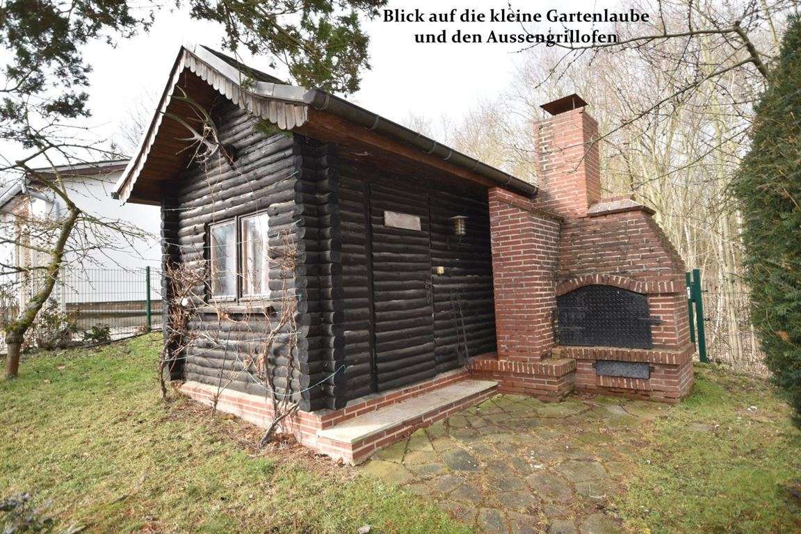 °°°° Sie werden es nicht finden, so ruhig und fast am Ende einer Sackgasse °°°°, Mittelsachsen Kreis – Bild 4