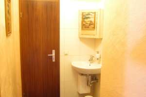 Oase der Ruhe (ca. 97 m² + 16 m² = 113 m²) - stadt- und waldnah! – Die vollständige Adresse der Immobilie erhältst du vom Anbieter., 65199 Dotzheim, Wiesbaden – Vorschaubild 18