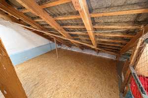 Ruhige 3-Zimmer-Wohnung auf Erbpacht mit Südwestbalkon im Lübecker Musikerviertel – Die vollständige Adresse der Immobilie erhältst du vom Anbieter., 23556 Sankt Lorenz Nord, Lübeck – Vorschaubild 21