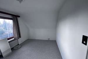 Property thumbnail 38