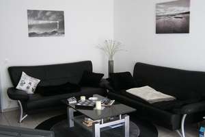 2 ZKBB - 52m² - TOP-Lage in Mainz - Mombach - ab 01.07.2026 - PROVISIONSFREI !!!!!!!!!!!!!!!!! – Die vollständige Adresse der Immobilie erhältst du vom Anbieter., 55120 Mombach, Mainz – Vorschaubild 3