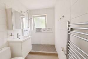 Einziehen oder vermieten – Modernisierte Wohnung mit Balkon – Die vollständige Adresse der Immobilie erhältst du vom Anbieter., 51063 Buchheim, Köln – Vorschaubild 5
