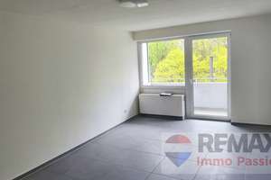 Charmante 1-Zimmer-Wohnung -ideal für Singles, Studenten oder Kapitalanleger – Die vollständige Adresse der Immobilie erhältst du vom Anbieter., 86167 Lechhausen-West, Augsburg – Vorschaubild 4