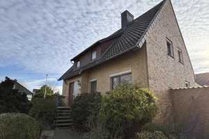 Großzügiges Wohnen in ruhiger Lage – Hannover (Kreis) – Vorschaubild 3