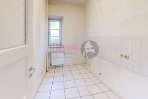 Bezugsfreie 3 Zimmer Altbauwohnung im Hochpaterre – Die vollständige Adresse der Immobilie erhältst du vom Anbieter., 80687 Sankt Ulrich, München – Vorschaubild 5