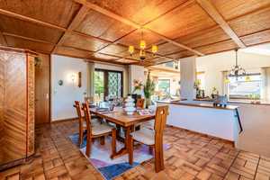 GARTENTRAUM - Großzügiges Einfamilienhaus mit großem Grundstück und Garten in Talheim – Heilbronn (Kreis) – Vorschaubild 8