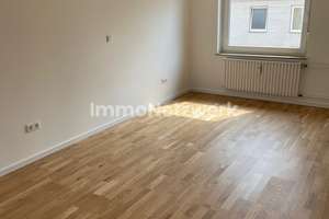 TOPRENDITE***Anlageobjekt mit 7 Wohnungen & 3 Garagen***TOPANGEBOT – Die vollständige Adresse der Immobilie erhältst du vom Anbieter., 52068 Trierer Straße, Aachen – Vorschaubild 14