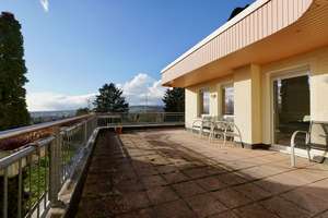 Hochwertige Luxusvilla mit Weitblick, Innenpool und parkähnlichem Areal in Wiesbaden Freudenberg – Die vollständige Adresse der Immobilie erhältst du vom Anbieter., 65201 Mitte, Wiesbaden – Vorschaubild 43