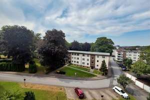 2-Zimmer-Wohnung in Wuppertal-Langerfeld mit Garage – Die vollständige Adresse der Immobilie erhältst du vom Anbieter., 42389 Langerfeld-Beyenburg, Wuppertal – Vorschaubild 15