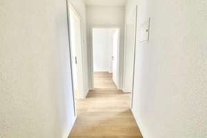 🏡 Charmante, frisch sanierte 2,5-Zimmer-Wohnung nahe Jahrhunderthalle Bochum ✨ – Gotenstr. 2, 44793 Kruppwerke, Bochum – Vorschaubild 8