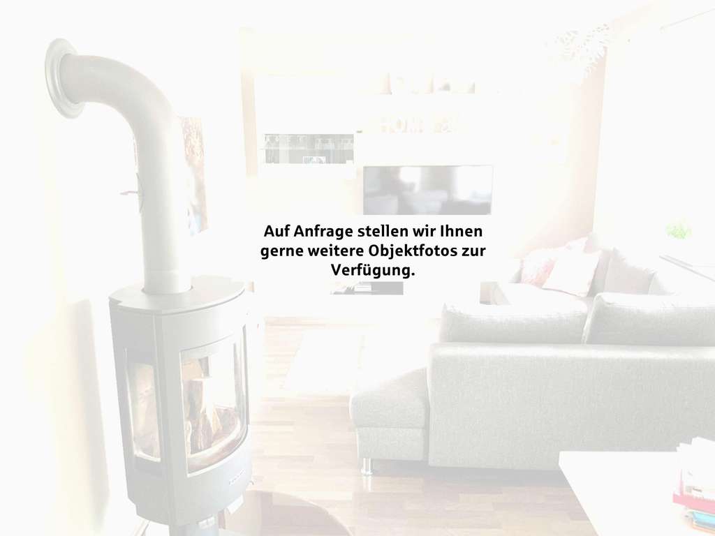 Immobilie in Espelkamp - Sie suchen ein neues Zuhause? Gefunden! - Bild 4