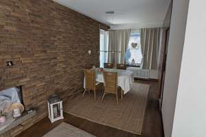 Einfamilienhaus mit 5,5 Zimmern in Waghäusel-Wiesental – Stefanstr. 53, 68753 Waghäusel – Vorschaubild 2