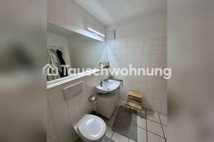 Tauschwohnung: Gemütliche 2-Zimmer-Flat in Köln Porz zum Tausch – Die vollständige Adresse der Immobilie erhältst du vom Anbieter., 51147 Grengel, Köln – Vorschaubild 3