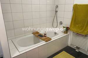 Wohnungstausch: Im Zollhafen 5-9 – Im Zollhafen - 59, 50400 Altstadt/Süd, Köln – Vorschaubild 4