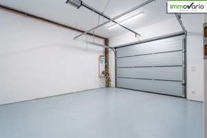 Loft-Charme & moderne Wohnqualität – Wohnen und Arbeiten in Stadtfeld West – Große Diesdorfer Straße 91, 39110 Stadtfeld West, Magdeburg – Vorschaubild 19