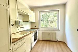 Tolle, sonnige Wohnung mit EBK und Weitblick in OB-S‘dorf/Königshardt – Die vollständige Adresse der Immobilie erhältst du vom Anbieter., 46147 Sterkrade-Nord, Oberhausen – Vorschaubild 5