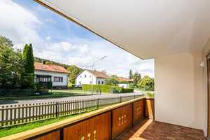 Familienfreundliches Zweifamilienhaus in ruhiger Lage – Cham (Kreis) – Vorschaubild 16