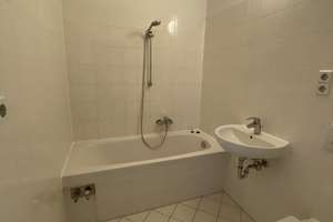 3 Zimmer mit großzügigen Balkon – Buckower Ring 21, 12683 Biesdorf, Berlin – Vorschaubild 9