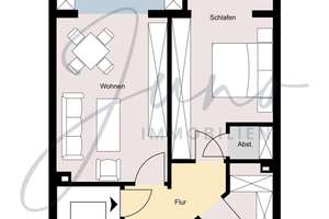 Investmentchance: Mehrfamilienhaus mit 3 Einheiten und Ausbaupotenzial – Die vollständige Adresse der Immobilie erhältst du vom Anbieter., 47167 Obermarxloh, Duisburg – Vorschaubild 31