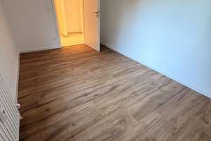 Lichtdurchfluteter Wohntraum in Köln Weiden - Großzügige 3-Zimmer-Wohnung mit Balkon – Die vollständige Adresse der Immobilie erhältst du vom Anbieter., 50858 Weiden, Köln – Vorschaubild 4