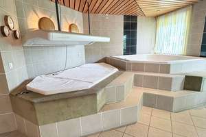Ihr neues Wohlfühlzuhause in exklusiver und ruhiger Wohnlage – Unterloh 11, 58332 Schwelm – Vorschaubild 11