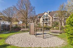 Property thumbnail 24