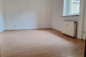 Ruhige 2 1/2 ZKB mit Balkon im Szeneviertel, sofort frei! – Die vollständige Adresse der Immobilie erhältst du vom Anbieter., 68159 Innenstadt/Jungbusch, Mannheim – Vorschaubild 5
