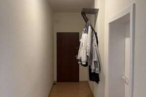 ab 01.10.2026, DO Hörde/Mitte, 2 Zimmer, KDB, 64 m², 2.OG – 44141 Westfalendamm, Dortmund – Vorschaubild 2