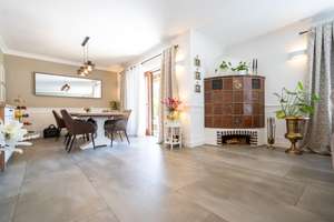 Modernisiertes Einfamilienhaus in Hamburg-Tonndorf — großzügig, durchdacht, ab sofort Ihr Zuhause!

 – Die vollständige Adresse der Immobilie erhältst du vom Anbieter., 22045 Tonndorf, Hamburg – Vorschaubild 10