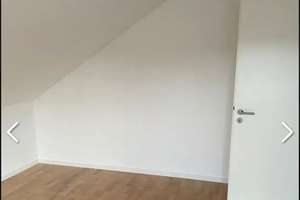Schöne 3-Zimmer-Wohnung in der Sperberstraße – Sperberstraße 3, 59071 Uentrop, Hamm – Vorschaubild 15