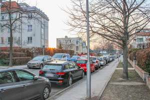 ETW mit großzügiger Dachterrasse! Am Hahneberg! – Die vollständige Adresse der Immobilie erhältst du vom Anbieter., 13591 Staaken, Berlin – Vorschaubild 10