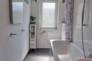 *****CHARMANTE 2-ZIMMERWOHNUNG IM HERZEN VON DERENDORF-AB 1.10.26 FREI***** – 40476 Derendorf, Düsseldorf – Vorschaubild 7