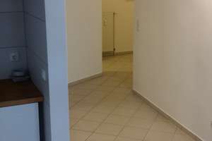 Alltagstaugliche 3,5-Zimmer-Wohnung in der Mainzer Altstadt – Kartäuserstrasse 14, 55116 Altstadt, Mainz – Vorschaubild 17