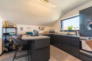 Ein Zuhause zum Verlieben – lichtdurchflutete Eigentumswohnung mit Aussicht in Pforzheim-Büchenbronn – Die vollständige Adresse der Immobilie erhältst du vom Anbieter., 75180 Weststadt, Pforzheim – Vorschaubild 6