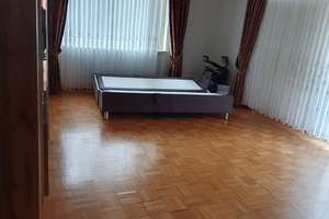 Geräumiges 1 bis 2 Familienhaus mit Garage, ruhige Lage in Nieder-Hilbersheim – Gartenstraße 12, 55437 Nieder-Hilbersheim – Vorschaubild 11