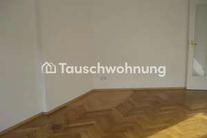 Tauschwohnung: Lichtdurchfluteter Altbau in Sendling, 2 Zimmer, EBK – Die vollständige Adresse der Immobilie erhältst du vom Anbieter., 80337 Sendlinger Feld, München – Vorschaubild 2