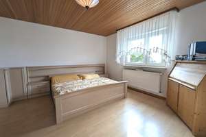 Charmante Doppelhaushälfte
mit Garten, Gartenhaus und Stellplatz in ruhiger Lage
 – Die vollständige Adresse der Immobilie erhältst du vom Anbieter., 42389 Langerfeld-Beyenburg, Wuppertal – Vorschaubild 7