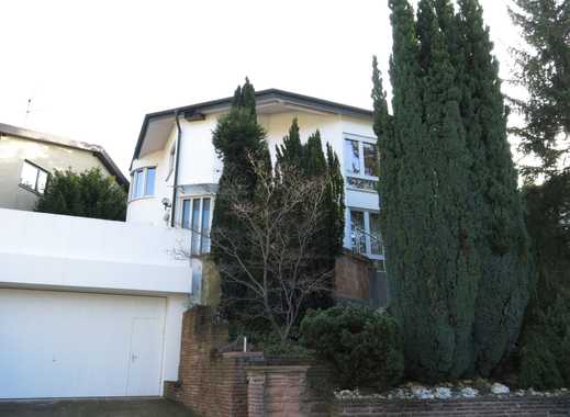 Haus Kaufen In Neuenstadt Am Kocher