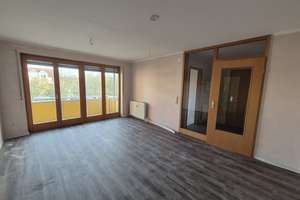 2-Zimmer-Wohnung mit Balkon und TG-Stellplatz | ab 01.12. – Im Fernlesbrunnen 8, 74177 Bad Friedrichshall – Vorschaubild 4
